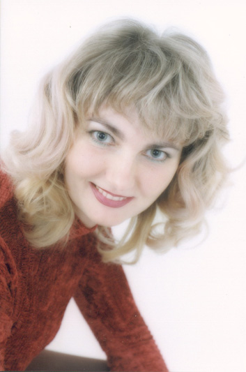 Alla G.